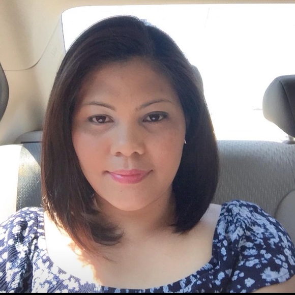 Meet your Posher, Lovely - Picture 1 of 1